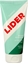 Изображение Lider Lider Classic Balsam po goleniu łagodzący 100ml