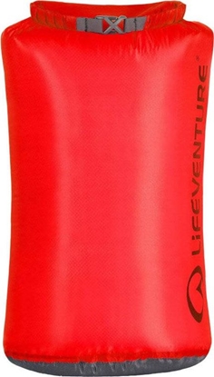 Attēls no Lifeventure Ultralight Dry Bag , 25L