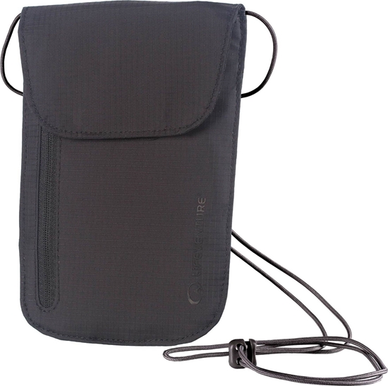 Picture of Lifeventure Waterproof Body Wallet Chest