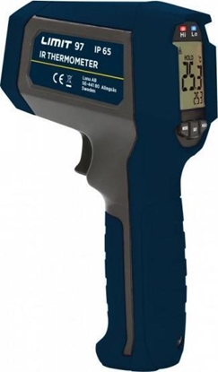 Picture of Limit Termometr IR LIMIT 97, IP65