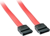 Picture of Lindy 0.7m Internal SATA III Cable