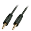 Picture of Lindy Audio Cable 3,5mm / 20m