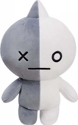 Picture of Line Friends Line Friends BT21 - Pluszowa maskotka 30 cm VAN