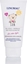 Picture of Linomag SUN Krem przeciwsłoneczny SPF 50, 50ml