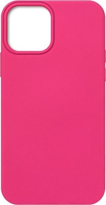 Attēls no LIQUID CASE BOX SAM A42 5G pink