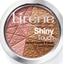 Изображение Lirene Shiny Touch Mineralny Bronzer z Różem