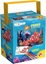 Picture of Lisciani Puzzle dwustronne w tubie 60el. 50x35cm Nemo. 86184 LISCIANI