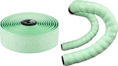 Изображение Lizard Skins Owijki na kierownicę LIZARDSKINS DSP 2.5 BAR TAPE gr.2,5mm mint green (NEW)