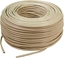 Picture of LogiLink transmisyjny drut 4x2xAWG24/1,FTP,100m ( CPV0001 )