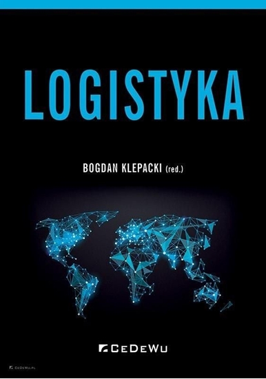 Picture of Logistyka