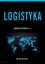 Picture of Logistyka