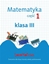 Attēls no Lokomotywa 3 Matematyka. Ćwiczenia cz.1 GWO