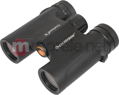 Picture of Lornetka Celestron Outland X 10x25 (1449270000)