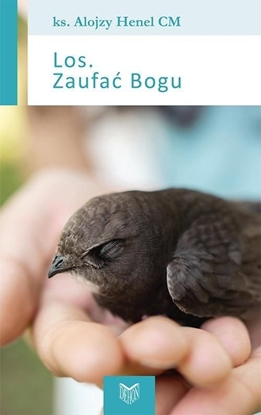 Attēls no Los. Zaufać Bogu