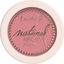 Picture of Lovely LOVELY_Natural Beauty Blusher róż do policzków 1 3,2g