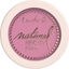 Attēls no Lovely LOVELY_Natural Beauty Blusher róż do policzków 3 3,2g