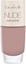 Изображение Lovely LOVELY_Nude lakier do paznokci 8 8ml