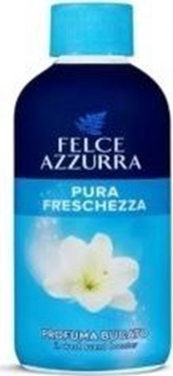 Picture of Lumarko Booster Do Prania 220ml Pure Freshne!