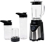 Picture of Blender kielichowy Lund  67703