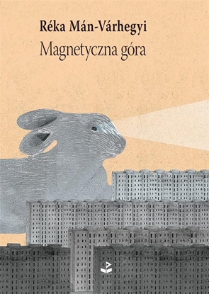 Изображение Magnetyczna góra