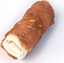 Picture of Magnum Magnum 60g Chicken Roll On Rawhide Stick 1 szt..