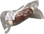 Attēls no Magnum MAGNUM Duck Roll on Rawhide Stick 60g -1szt. [16653]