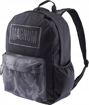 Picture of Magnum SPRZĘT I AKCESORIA MAGNUM CORPS BLACK/SILVER CAMO ONE SIZE