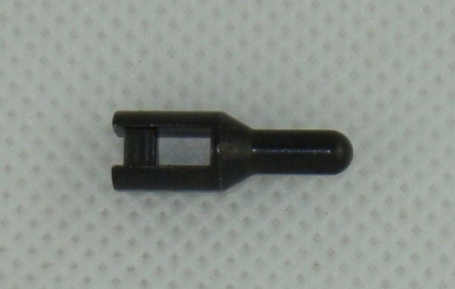 Picture of Magura Pin dźwigni klamki HS33 10szt.