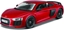 Attēls no Maisto Audi R8 V10 Plus 1:24 (39510)