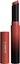 Picture of Maybelline  MAYBELLINE_Color Sensational Ultimate szminka do ust 899 More Rust 2g