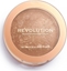 Picture of Makeup Revolution Bronzer Re-Loaded Long Weekend