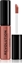 Изображение Makeup Revolution Creme Lip 113 Head race