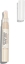 Picture of Makeup Revolution Korektor pod oczy Fast Base Concealer C3