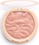 Picture of Makeup Revolution Makeup Revolution Blusher Reloaded Róż do policzków Sweet Pea 7.5g