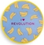 Attēls no Makeup Revolution Puder Loose Baking Powder Banana