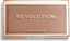 Attēls no Makeup Revolution Puder Matte Base Powder P8