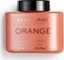 Picture of Makeup Revolution Puder sypki Orange 35g