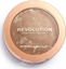 Attēls no Makeup Revolution Reloaded Bronzer do twarzy Take A Vacation 15g