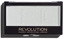 Изображение Makeup Revolution Rozświetlacz Platinium Ingot Highlihter