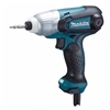 Изображение Makita Zakrętarka TD0101F 230 W