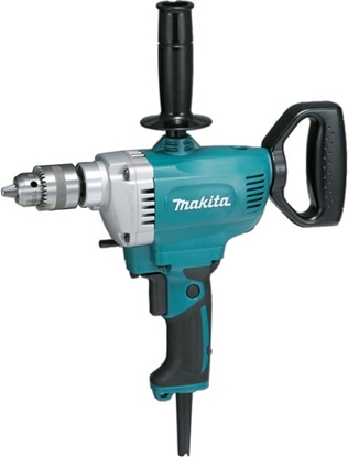 Изображение Wiertarka Makita DS4012 750W