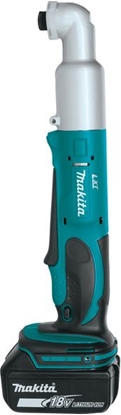 Picture of Makita Wkrętarka DTL061RT1J 18 V