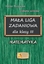 Attēls no Mała liga zadaniowa dla klasy III SP