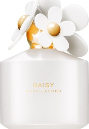 Attēls no Marc Jacobs Daisy EDT 100 ml