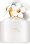 Изображение Marc Jacobs Daisy EDT 100 ml