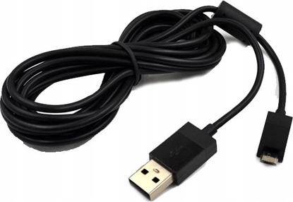 Изображение MARIGames kabel USB na Micro-USB do Xbox One (SB5074)