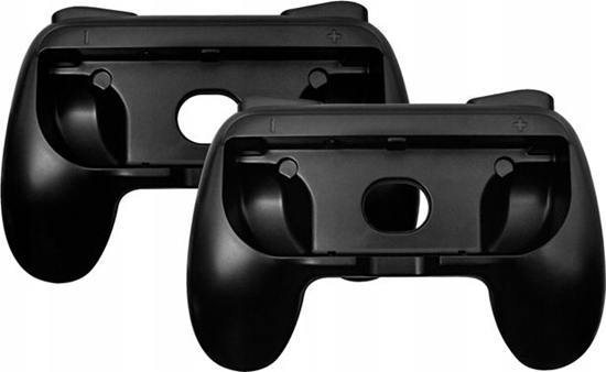 Изображение MARIGames uchwyty HandGrip na Joy-Con (SB4947)