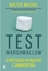 Изображение Marshmallow Test