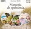 Attēls no Marzenia do spełnienia audiobook