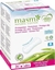 Picture of Masmi MASMI_Natural Cotton ultra cienkie wkładki higieniczne z bawełny organicznej Ultra 24szt